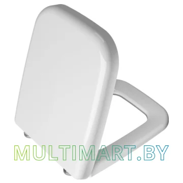 Унитаз Vitra L-box Shift Rimex 9855B003-7200 картинка 3